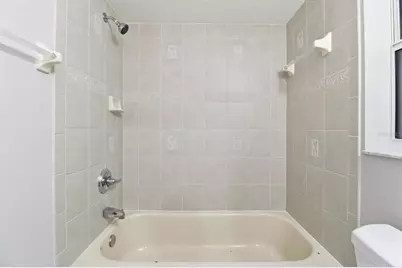 2435 W Lawrence Court, Dunnellon, FL 34434 - Photo 24