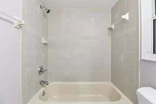 2435 W Lawrence Ct, Dunnellon, FL 34434 - Photo 24