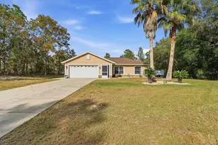 2435 W Lawrence Ct, Dunnellon, FL 34434 - Photo 4