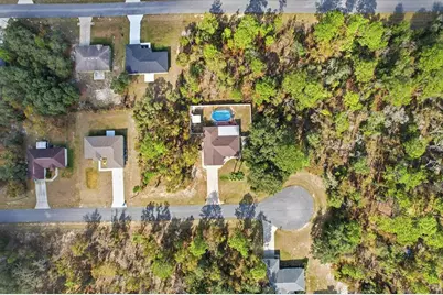2435 W Lawrence Court, Dunnellon, FL 34434 - Photo 40