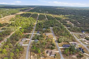 2435 W Lawrence Ct, Dunnellon, FL 34434 - Photo 44