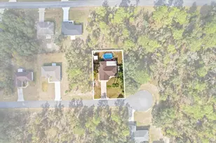 2435 W Lawrence Ct, Dunnellon, FL 34434 - Photo 2