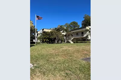3300 Fox Chase Circle N #226, Palm Harbor, FL 34683 - Photo 12