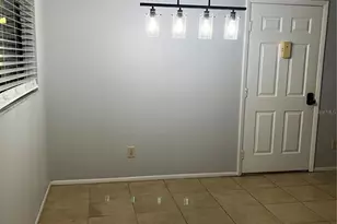 3300 Fox Chase Circle N, Palm Harbor, FL 34683 - Photo 2