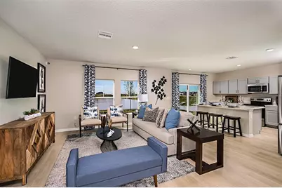 4150 Gerbera Daisy Avenue, Lake Hamilton, FL 33851 - Photo 8