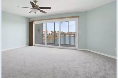 521 Pinellas Bayway S #103, Saint Petersburg, FL 33715 - Photo 34