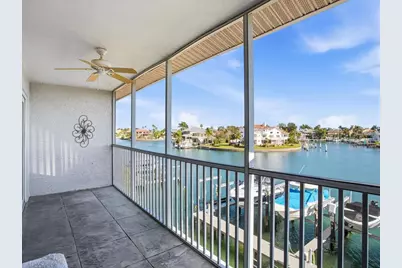 521 Pinellas Bayway S #103, Saint Petersburg, FL 33715 - Photo 40