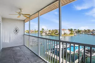 521 Pinellas Bayway S, Saint Petersburg, FL 33715 - Photo 40