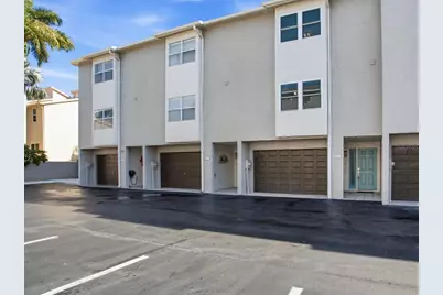 521 Pinellas Bayway S #103, Saint Petersburg, FL 33715 - Photo 80