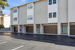 521 Pinellas Bayway S, Saint Petersburg, FL 33715 - Photo 80