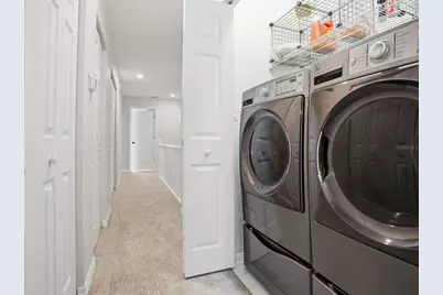 521 Pinellas Bayway S #103, Saint Petersburg, FL 33715 - Photo 44