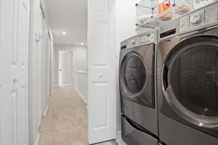 521 Pinellas Bayway S, Saint Petersburg, FL 33715 - Photo 44