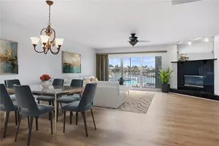 521 Pinellas Bayway S, Saint Petersburg, FL 33715 - Photo 4