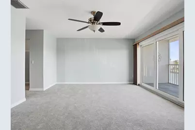 521 Pinellas Bayway S #103, Saint Petersburg, FL 33715 - Photo 36