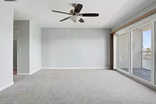 521 Pinellas Bayway S, Saint Petersburg, FL 33715 - Photo 36