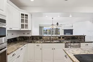 521 Pinellas Bayway S, Saint Petersburg, FL 33715 - Photo 16