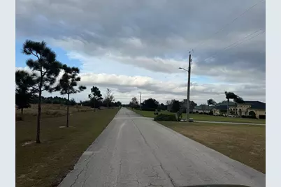 2060 Kennwood Grove Lane, Auburndale, FL 33823 - Photo 4