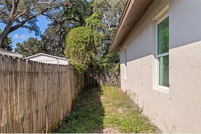 3738 18th Terrace S, Saint Petersburg, FL 33711 - Photo 32