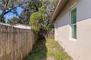 3738 18th Terrace S, Saint Petersburg, FL 33711 - Photo 32
