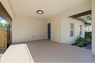 3738 18th Terrace S, Saint Petersburg, FL 33711 - Photo 4