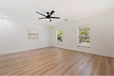 3738 18th Terrace S, Saint Petersburg, FL 33711 - Photo 10
