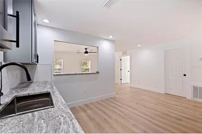 3738 18th Terrace S, Saint Petersburg, FL 33711 - Photo 14