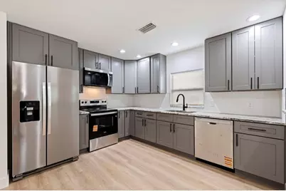 3738 18th Terrace S, Saint Petersburg, FL 33711 - Photo 12