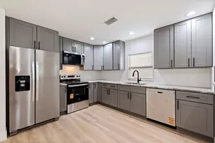 3738 18th Terrace S, Saint Petersburg, FL 33711 - Photo 12