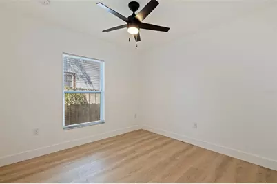 3738 18th Terrace S, Saint Petersburg, FL 33711 - Photo 26