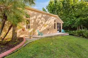 7246 Gaberia Rd, New Port Richey, FL 34655 - Photo 34