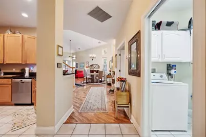 7246 Gaberia Road, New Port Richey, FL 34655 - Photo 10