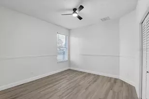 4006 91st Ave E, Parrish, FL 34219 - Photo 30