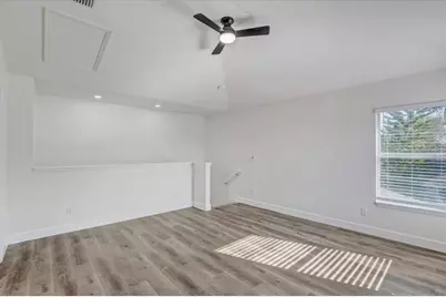4006 91st Avenue E, Parrish, FL 34219 - Photo 32