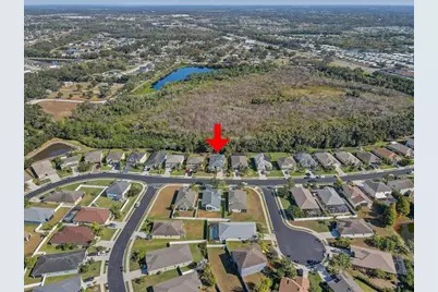 4006 91st Avenue E, Parrish, FL 34219 - Photo 42