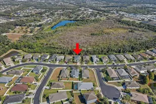 4006 91st Ave E, Parrish, FL 34219 - Photo 42