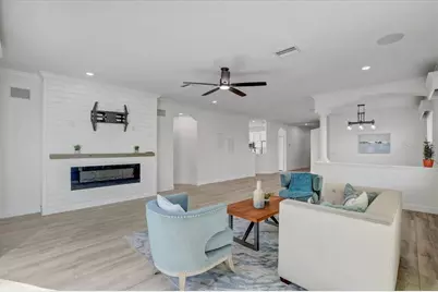 4006 91st Avenue E, Parrish, FL 34219 - Photo 10