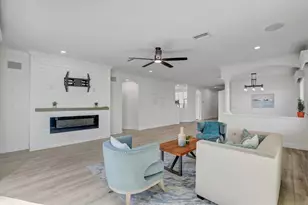 4006 91st Ave E, Parrish, FL 34219 - Photo 10