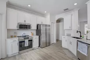 4006 91st Ave E, Parrish, FL 34219 - Photo 16