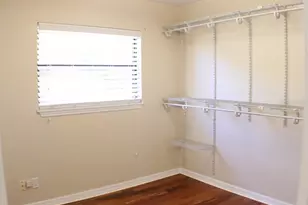 4006 W Wisconsin Ave, Tampa, FL 33616 - Photo 14