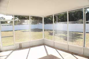 4006 W Wisconsin Ave, Tampa, FL 33616 - Photo 20