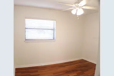 4006 W Wisconsin Avenue, Tampa, FL 33616 - Photo 10