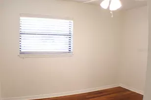 4006 W Wisconsin Ave, Tampa, FL 33616 - Photo 10