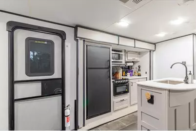 9916 E Gulf To Lake Highway, Inverness, FL 34450 - Photo 40