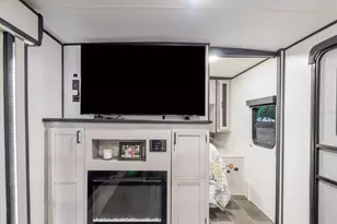 9916 E Gulf to Lake Hwy, Inverness, FL 34450 - Photo 34