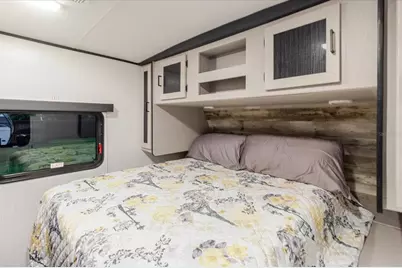 9916 E Gulf To Lake Highway, Inverness, FL 34450 - Photo 56