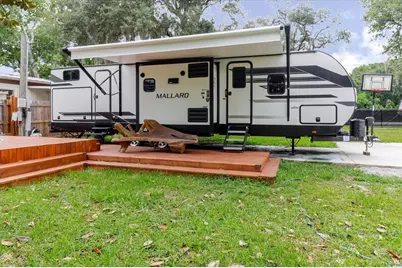 9916 E Gulf To Lake Highway, Inverness, FL 34450 - Photo 60