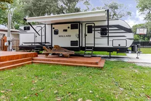 9916 E Gulf to Lake Hwy, Inverness, FL 34450 - Photo 60