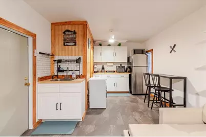 9916 E Gulf To Lake Highway, Inverness, FL 34450 - Photo 20