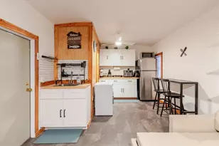 9916 E Gulf to Lake Hwy, Inverness, FL 34450 - Photo 20