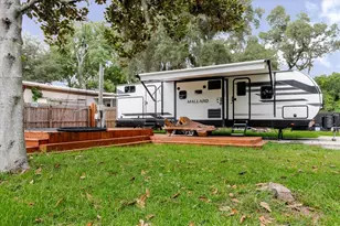 9916 E Gulf to Lake Hwy, Inverness, FL 34450 - Photo 6